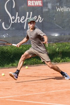 Bild 735 - Klipper Open